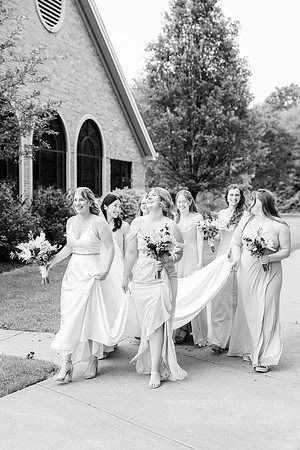 BaurichterLacey_WeddingFaves-79
