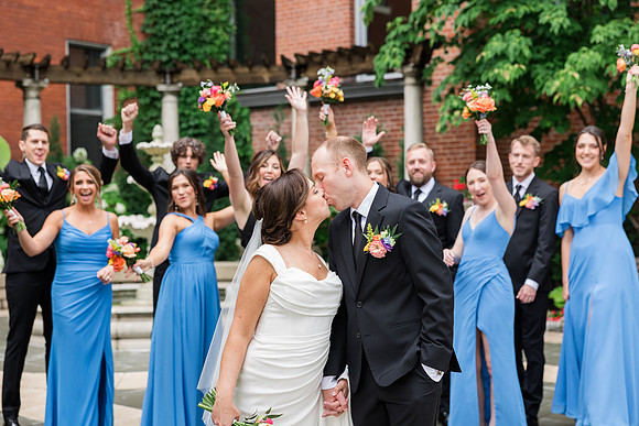 Gilbride+Beck_Wedding-495