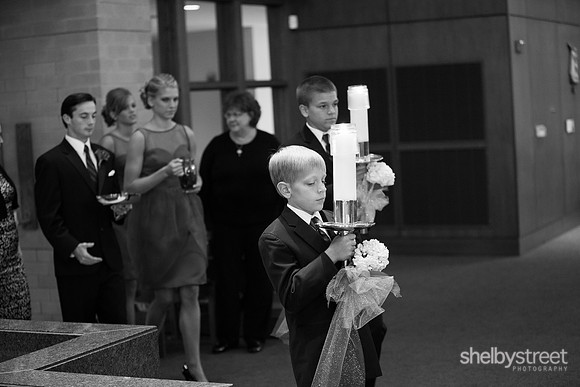 meyer_wed-182