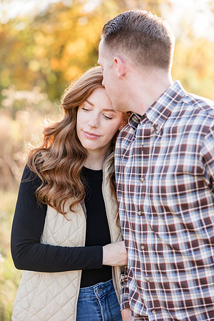 HarrisRainwater_Engagement-59