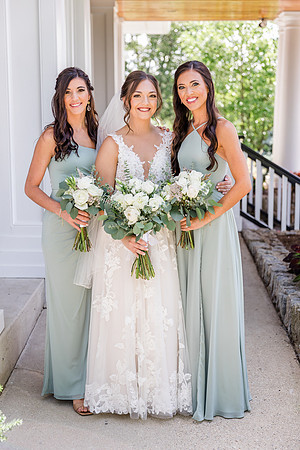 CulpRuscello_Wedding-188
