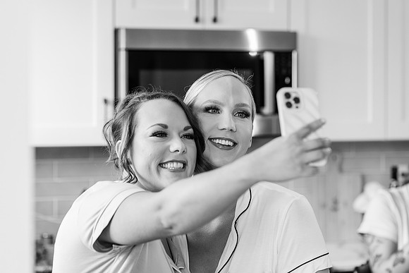 Loesing+Ferguson_Wedding-210