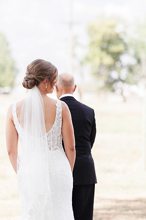 BurgerWhisler_Wedding-329