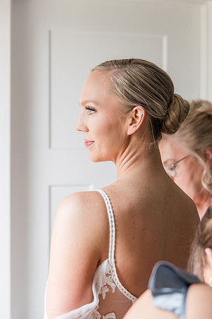 Loesing+Ferguson_Wedding-321