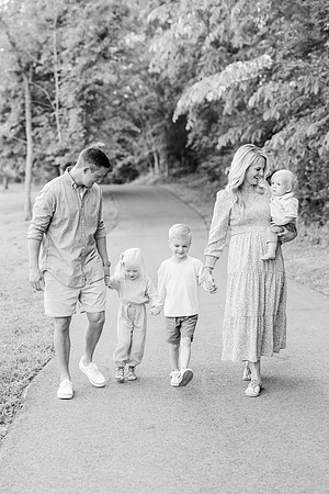 DormanFamilySession_Summer2025-41