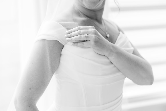 Gilbride+Beck_Wedding-182