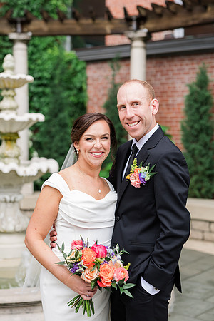 Gilbride+Beck_Wedding-450