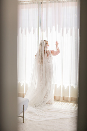 Heaton+Broxterman_WeddingFaves-104