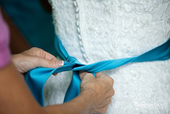 carris_wed-020