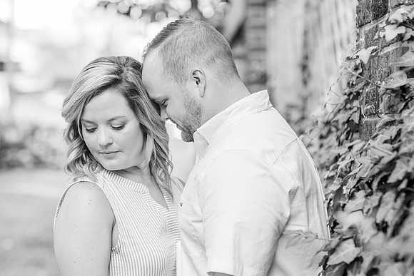 WellensAcus_EngagementSession-23