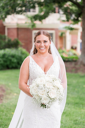 Boedker+Laskey_WeddingFaves-261