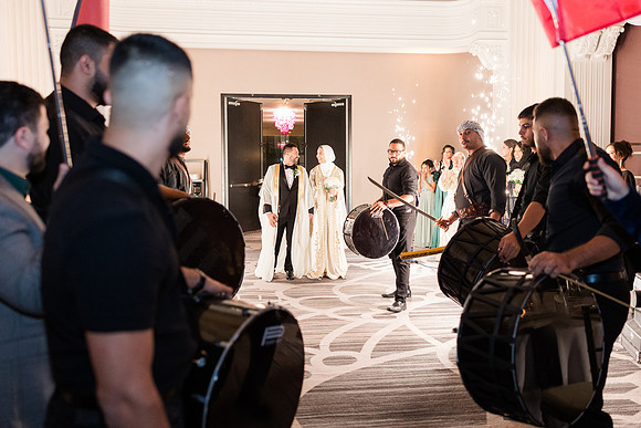 Sihame+MonzerWedding_SneakPeek-52
