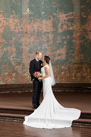 Gilbride+Beck_Wedding-372