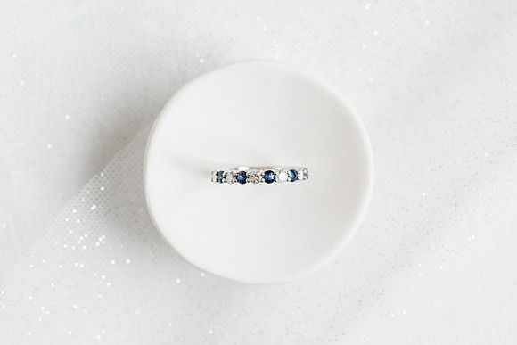 D'AnnaEglar_WeddingFaves-14