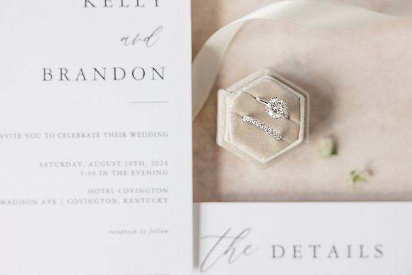 Mitchell+Brammer_Wedding-27