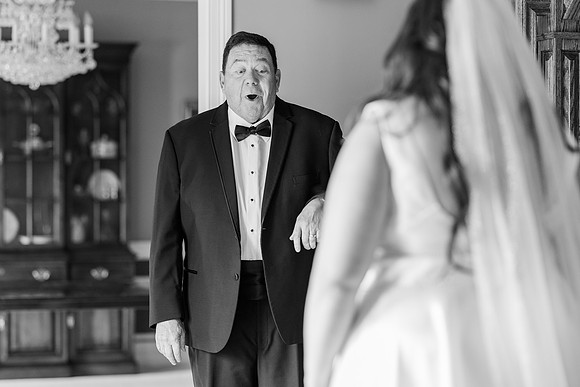 BitzerMcCans_Wedding-423