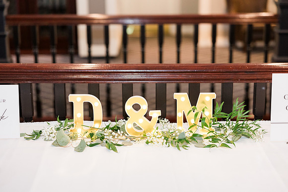 D'AnnaEglar_WeddingFaves-394