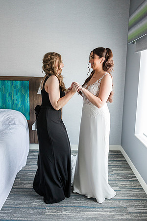 D'AnnaEglar_WeddingFaves-83