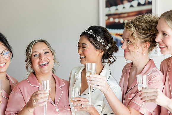 Pan+Weber_Wedding-225