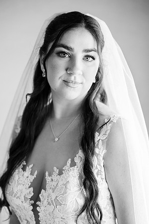 D'AnnaEglar_Wedding-206