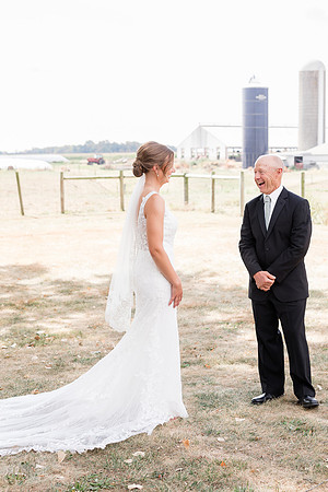 BurgerWhisler_Wedding-341