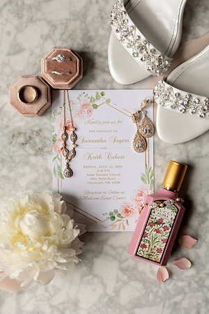 SagersCubert_Wedding-197