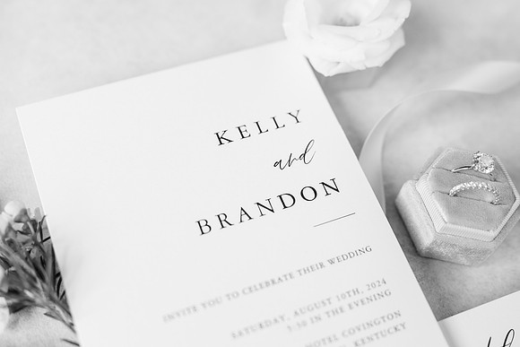 Mitchell+Brammer_WeddingFaves-5