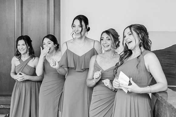 Gilbride+Beck_Wedding-255