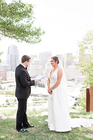 BourgeoisKrehbiel_Wedding-447