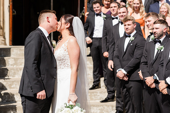D'AnnaEglar_WeddingFaves-253