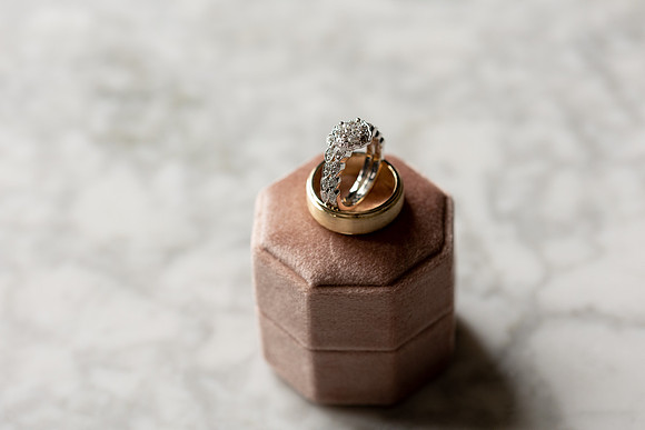 SagersCubert_Wedding-222
