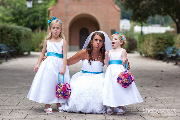 carris_wed-158