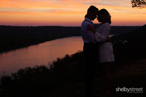 cincinnati_wedding_photographer-74