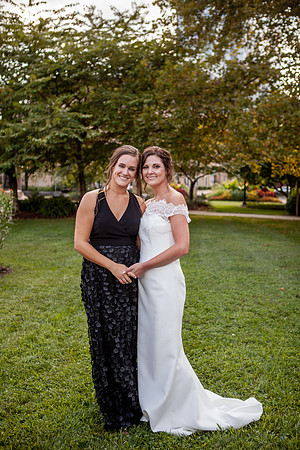 okeefe_wed-390