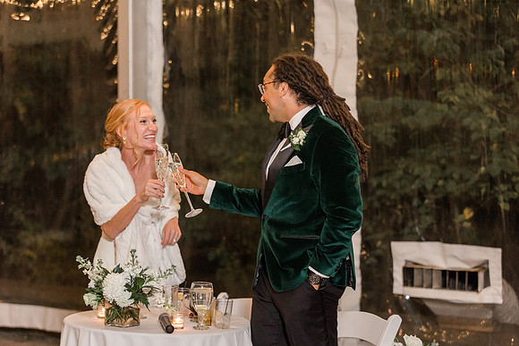 Goldman+Peele_WeddingFaves-224