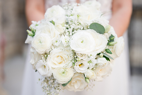 D'AnnaEglar_WeddingFaves-348