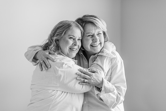Rhoads+Blessing_WeddingFaves-33