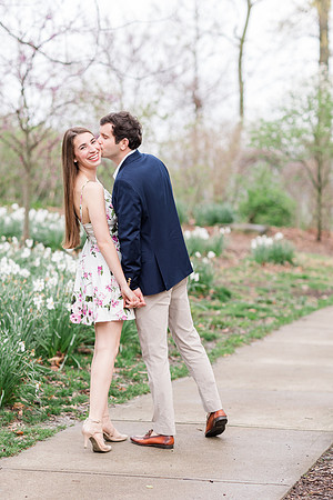 MoulasSchneider_Engagement-9