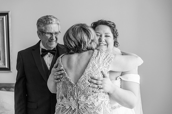 Rhoads+Blessing_WeddingFaves-71