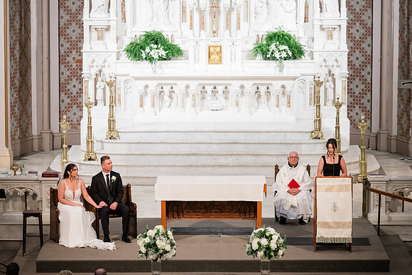 D'AnnaEglar_Wedding-359