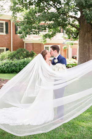Boedker+Laskey_WeddingFaves-256