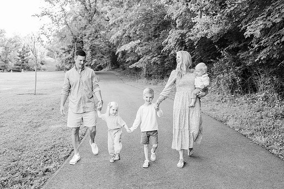 DormanFamilySession_Summer2025-47