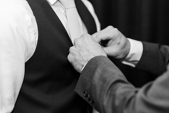 Sibbio+Sherrill_WeddingFaves-19