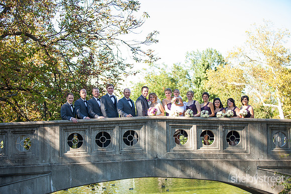 seibert_wed-376