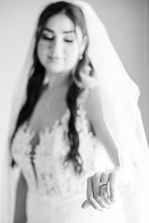 D'AnnaEglar_Wedding-199