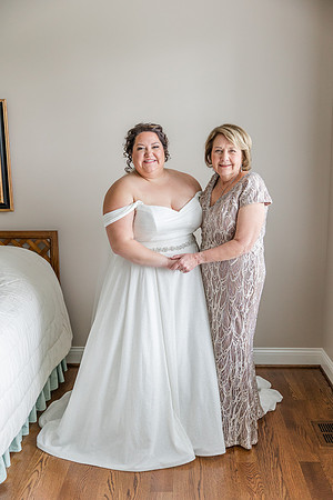 Rhoads+Blessing_WeddingFaves-81