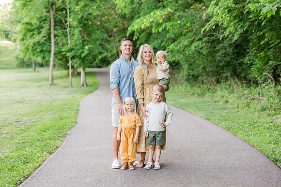 DormanFamilySession_Summer2025-28