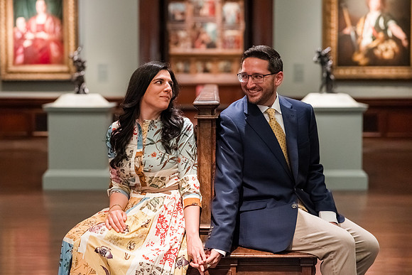 Lembo+Arceneaux_EngagementSession-14