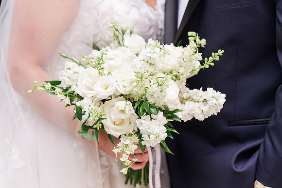Mitchell+Brammer_Wedding-365