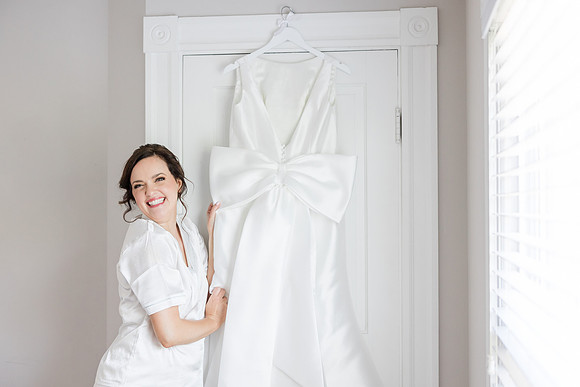 TerekWebb_Wedding-148
